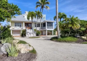 3 Bedrooms Bedrooms, 0 ,3 BathroomsBathrooms,Residential Lease,For Sale,0,D6143545