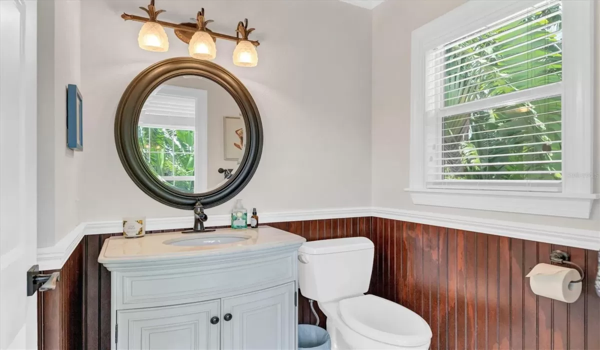 3 Bedrooms Bedrooms, 0 ,3 BathroomsBathrooms,Residential Lease,For Sale,0,D6143545