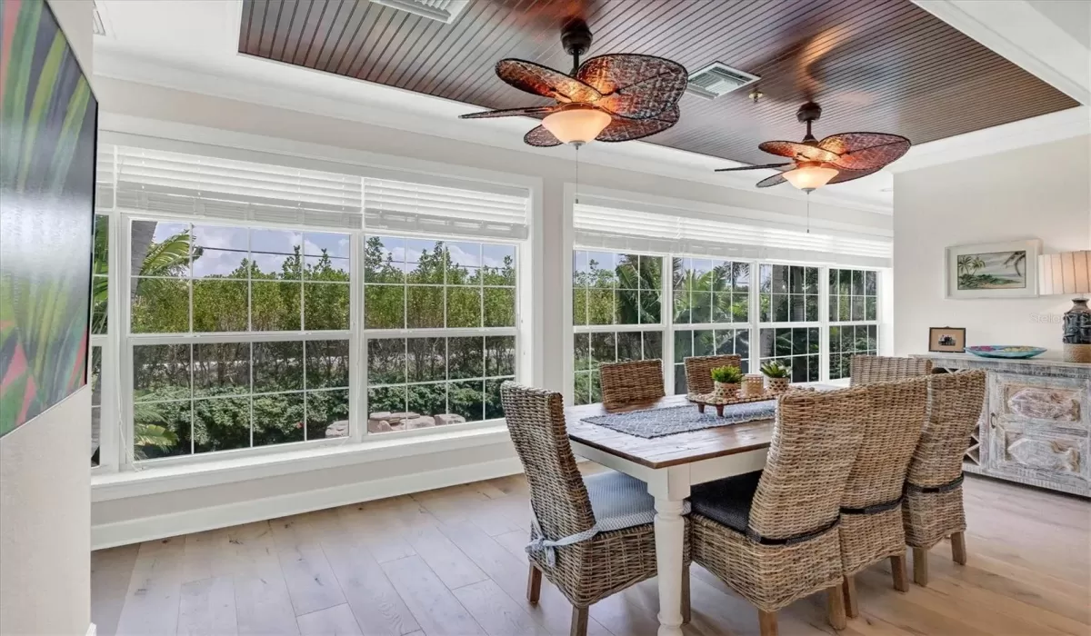 3 Bedrooms Bedrooms, 0 ,3 BathroomsBathrooms,Residential Lease,For Sale,0,D6143545