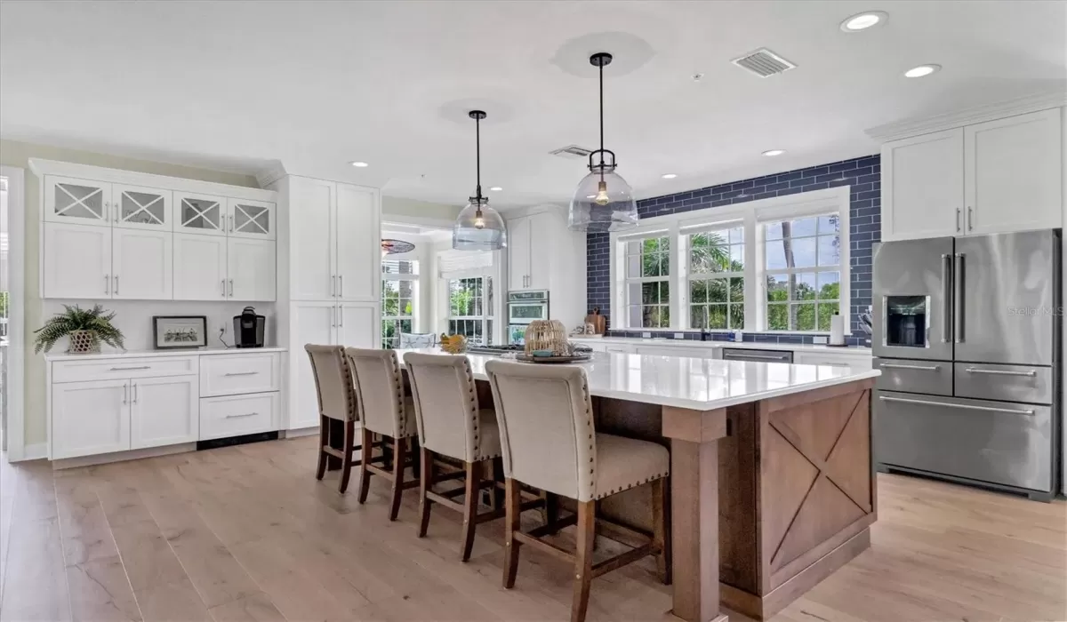 3 Bedrooms Bedrooms, 0 ,3 BathroomsBathrooms,Residential Lease,For Sale,0,D6143545