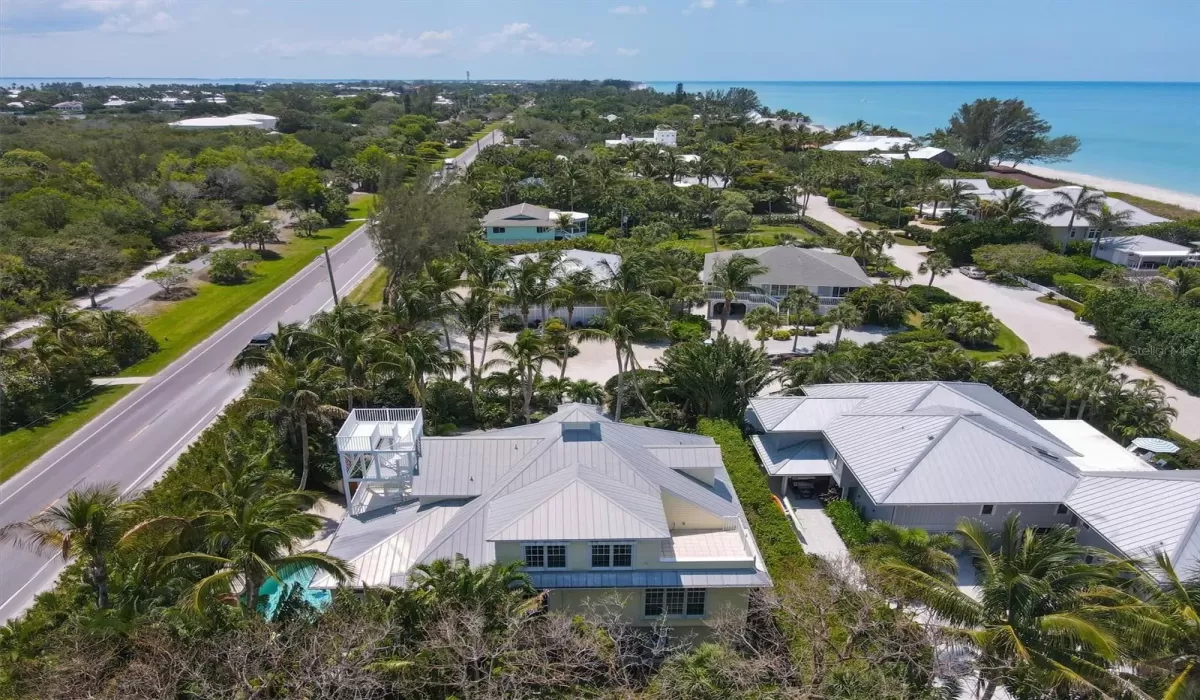 3 Bedrooms Bedrooms, 0 ,3 BathroomsBathrooms,Residential Lease,For Sale,0,D6143545