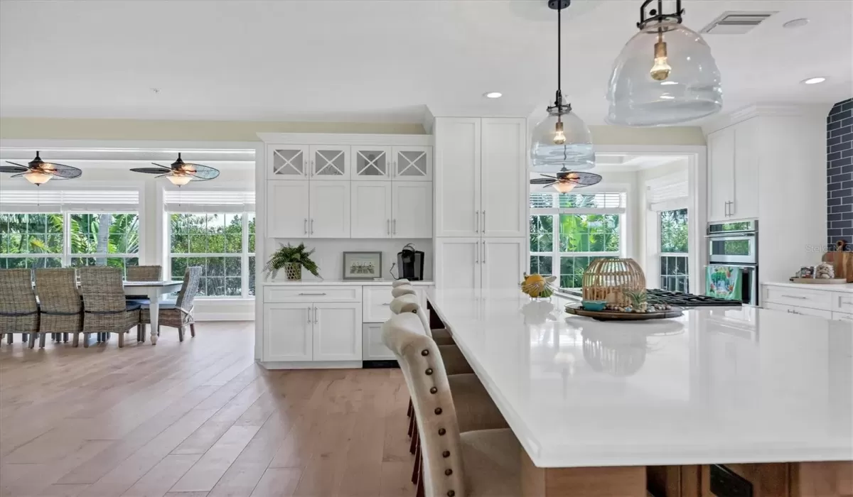 3 Bedrooms Bedrooms, 0 ,3 BathroomsBathrooms,Residential Lease,For Sale,0,D6143545