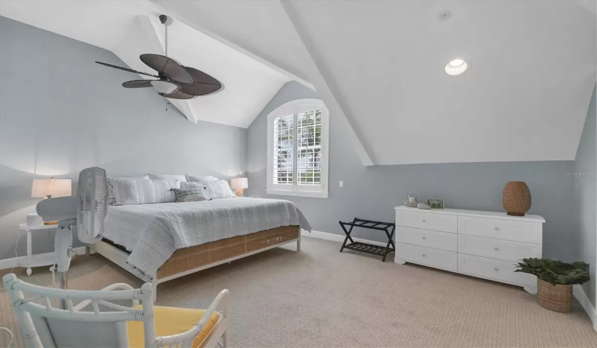 3 Bedrooms Bedrooms, 0 ,3 BathroomsBathrooms,Residential Lease,For Sale,0,D6143545