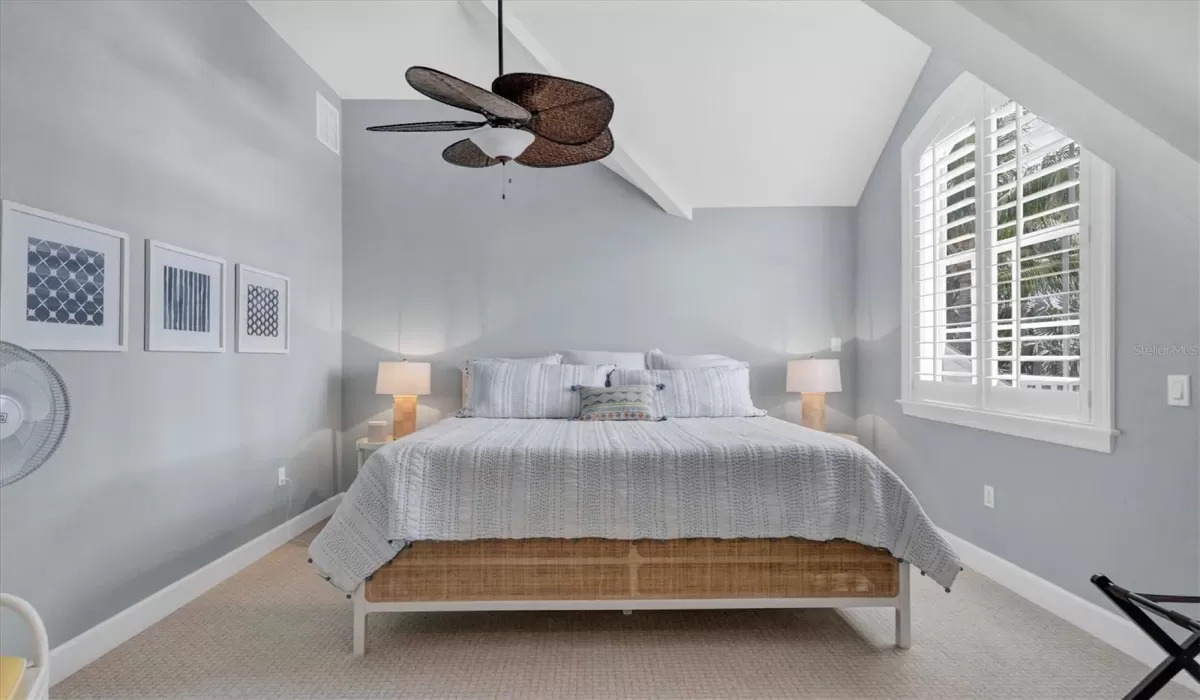 3 Bedrooms Bedrooms, 0 ,3 BathroomsBathrooms,Residential Lease,For Sale,0,D6143545