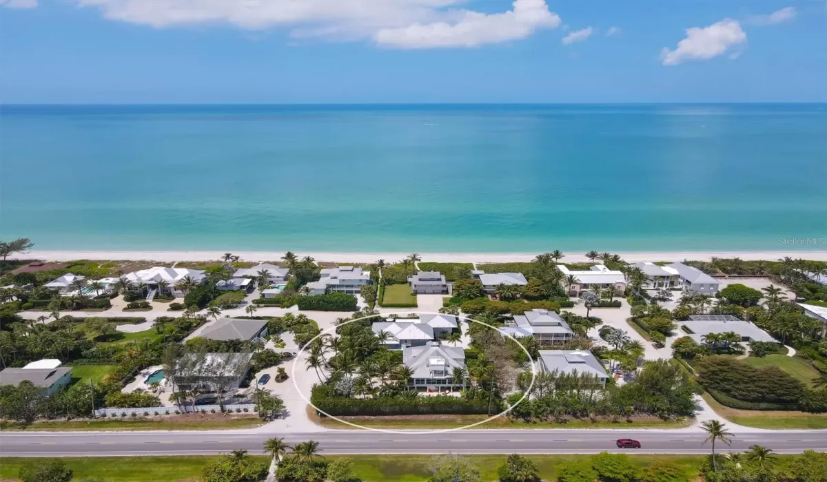 3 Bedrooms Bedrooms, 0 ,3 BathroomsBathrooms,Residential Lease,For Sale,0,D6143545