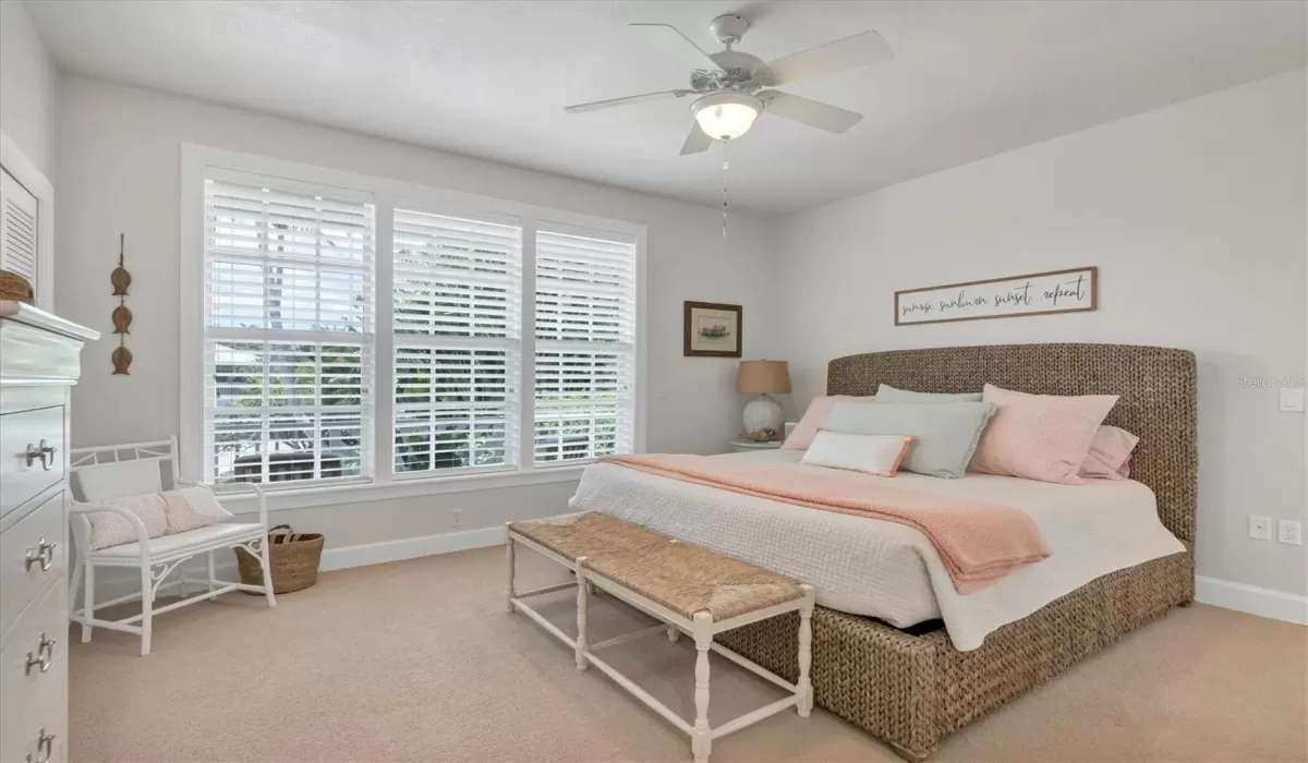 3 Bedrooms Bedrooms, 0 ,3 BathroomsBathrooms,Residential Lease,For Sale,0,D6143545