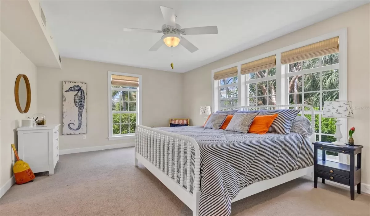 3 Bedrooms Bedrooms, 0 ,3 BathroomsBathrooms,Residential Lease,For Sale,0,D6143545