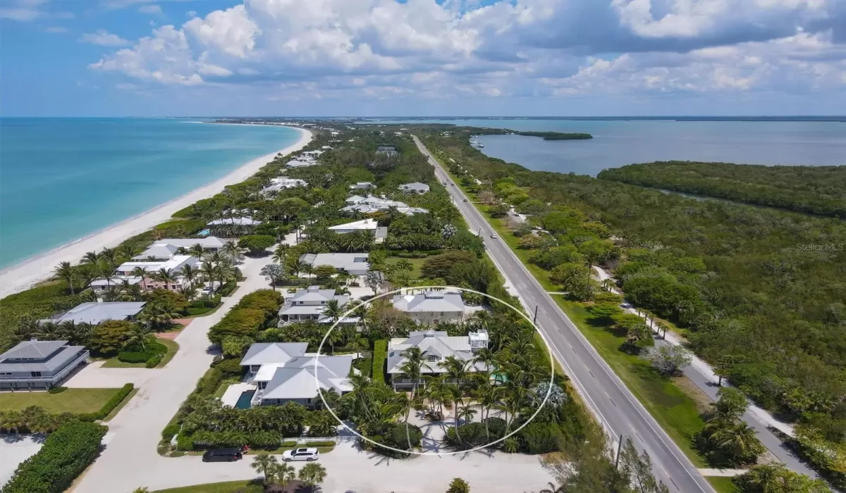 3 Bedrooms Bedrooms, 0 ,3 BathroomsBathrooms,Residential Lease,For Sale,0,D6143545