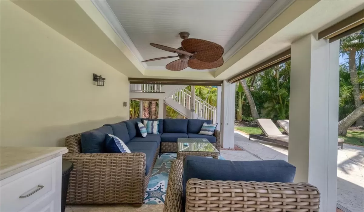 3 Bedrooms Bedrooms, 0 ,3 BathroomsBathrooms,Residential Lease,For Sale,0,D6143545