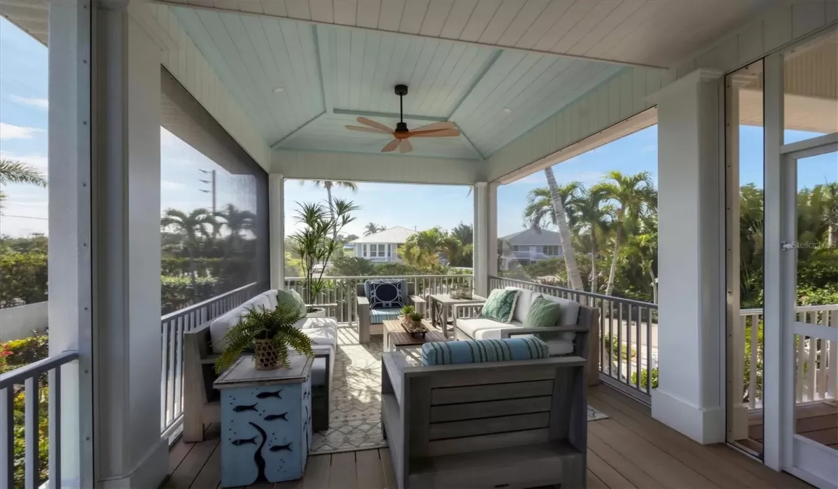 3 Bedrooms Bedrooms, 0 ,3 BathroomsBathrooms,Residential Lease,For Sale,0,D6143545