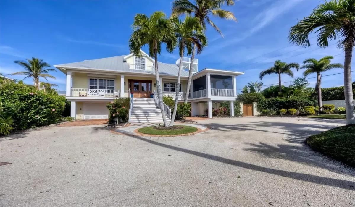 3 Bedrooms Bedrooms, 0 ,3 BathroomsBathrooms,Residential Lease,For Sale,0,D6143545
