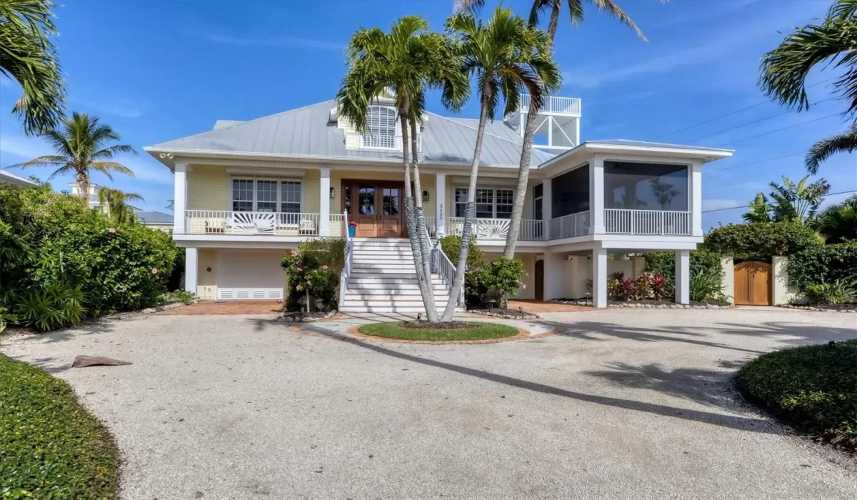 3 Bedrooms Bedrooms, 0 ,3 BathroomsBathrooms,Residential Lease,For Sale,0,D6143545