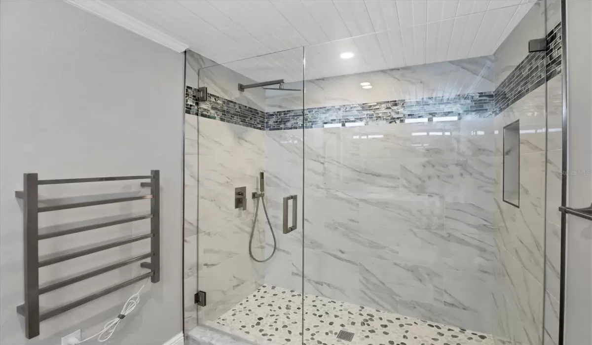 2 Bedrooms Bedrooms, 0 ,2 BathroomsBathrooms,Residential,For Sale,0,D6143628