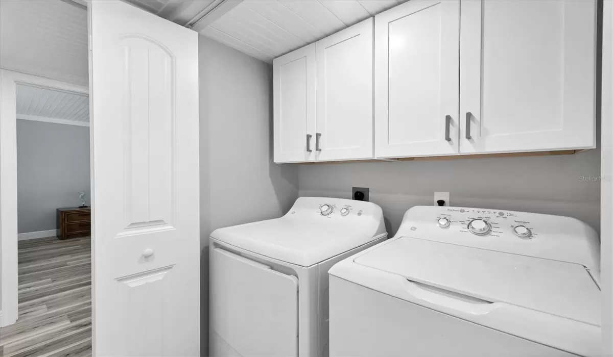 2 Bedrooms Bedrooms, 0 ,2 BathroomsBathrooms,Residential,For Sale,0,D6143628