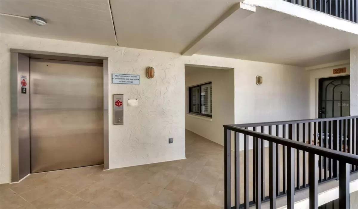 2 Bedrooms Bedrooms, 0 ,2 BathroomsBathrooms,Residential,For Sale,0,D6143628