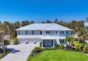 3 Bedrooms Bedrooms, 0 ,4 BathroomsBathrooms,Residential Lease,For Sale,0,D6143644