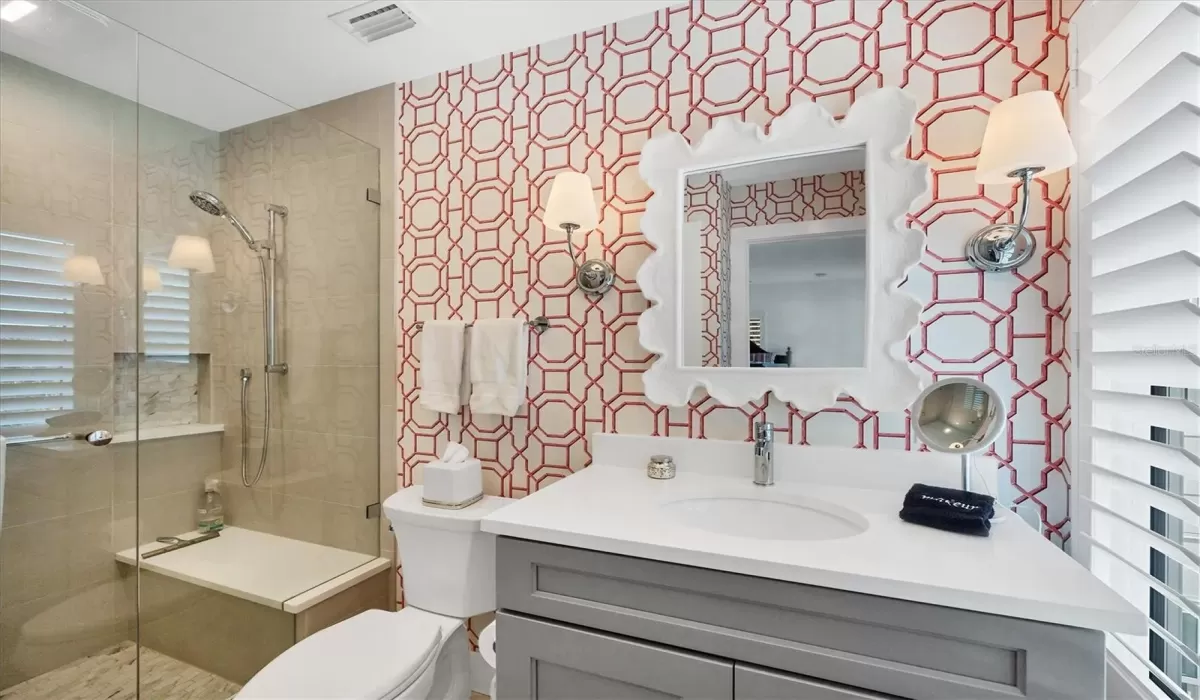 3 Bedrooms Bedrooms, 0 ,4 BathroomsBathrooms,Residential Lease,For Sale,0,D6143644