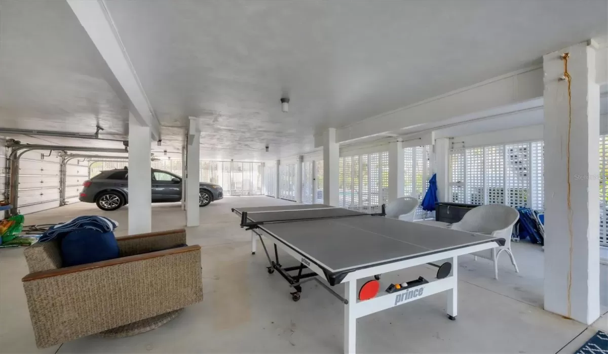 3 Bedrooms Bedrooms, 0 ,4 BathroomsBathrooms,Residential Lease,For Sale,0,D6143644