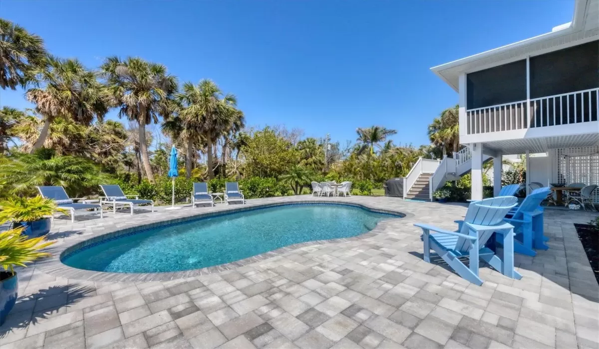 3 Bedrooms Bedrooms, 0 ,4 BathroomsBathrooms,Residential Lease,For Sale,0,D6143644