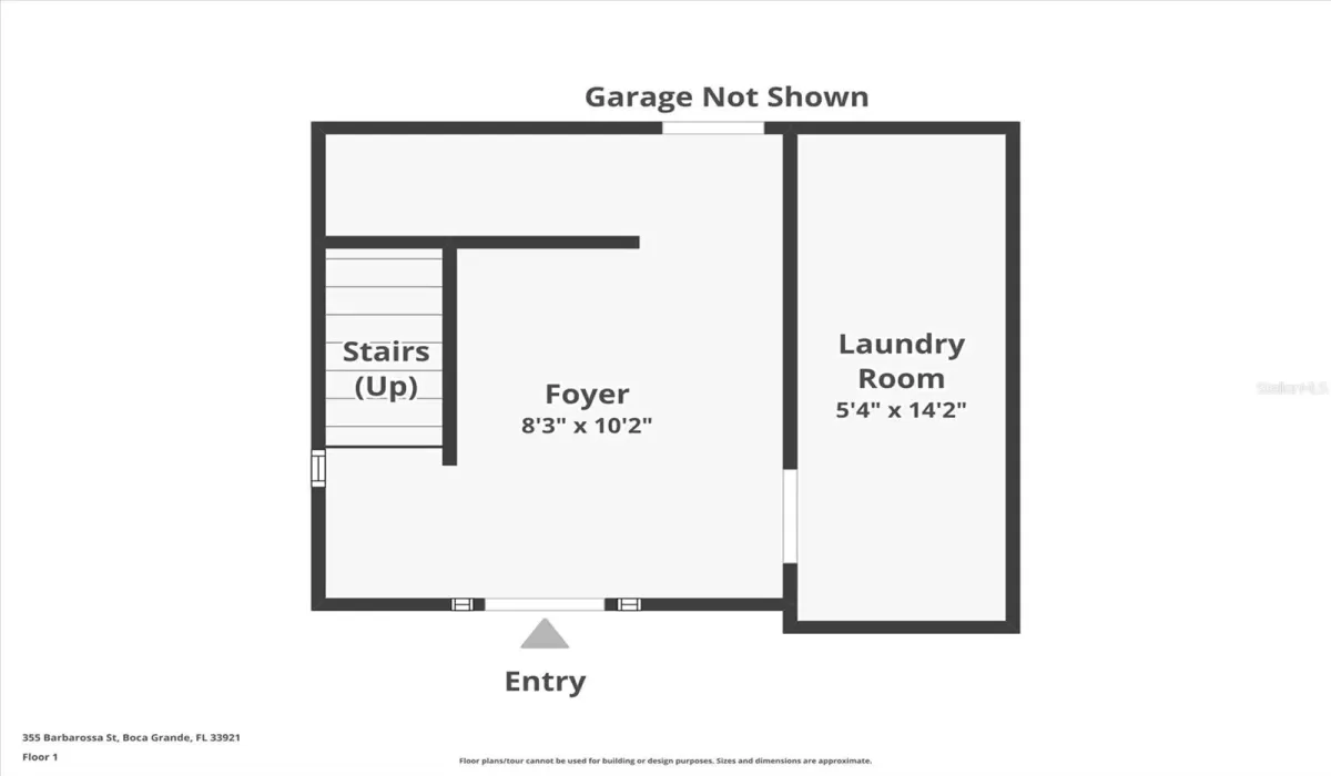 3 Bedrooms Bedrooms, 0 ,4 BathroomsBathrooms,Residential Lease,For Sale,0,D6143644