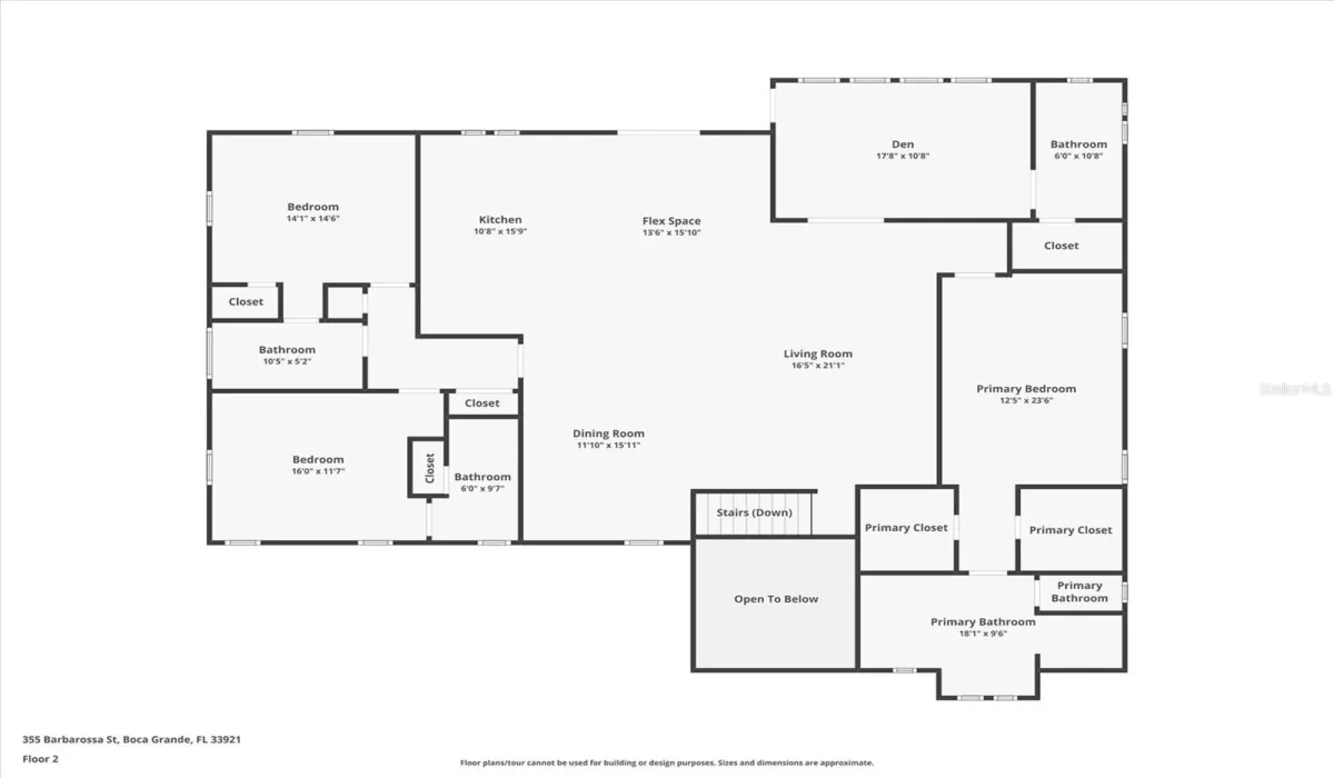 3 Bedrooms Bedrooms, 0 ,4 BathroomsBathrooms,Residential Lease,For Sale,0,D6143644