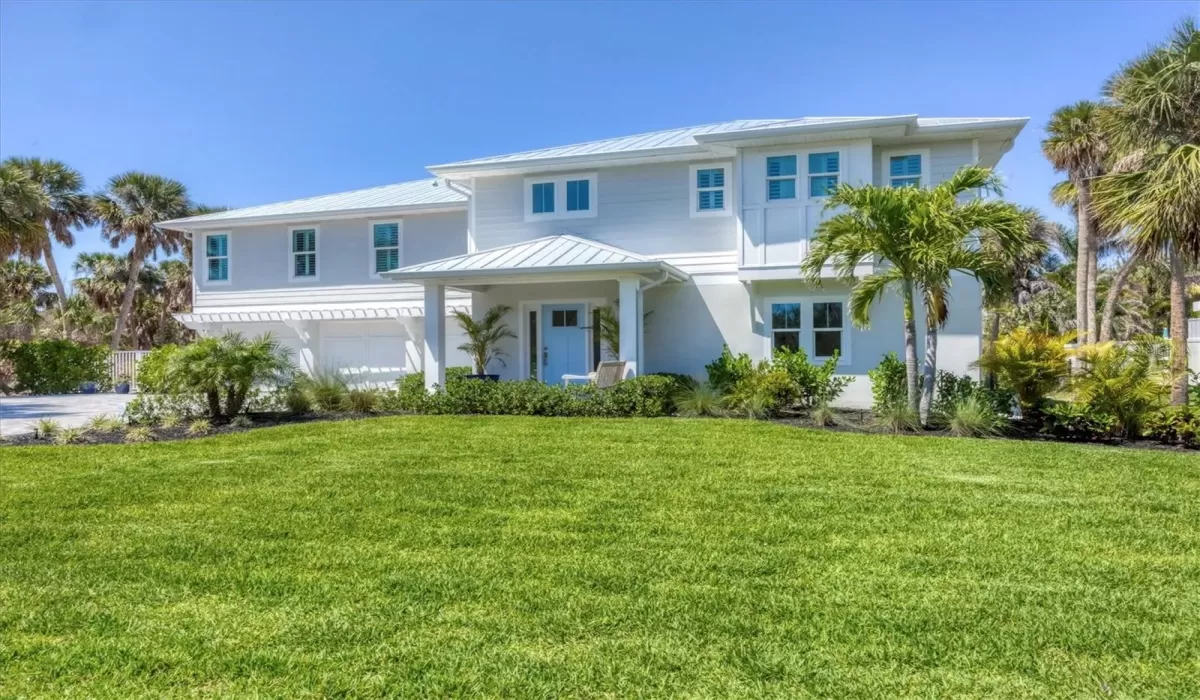 3 Bedrooms Bedrooms, 0 ,4 BathroomsBathrooms,Residential Lease,For Sale,0,D6143644
