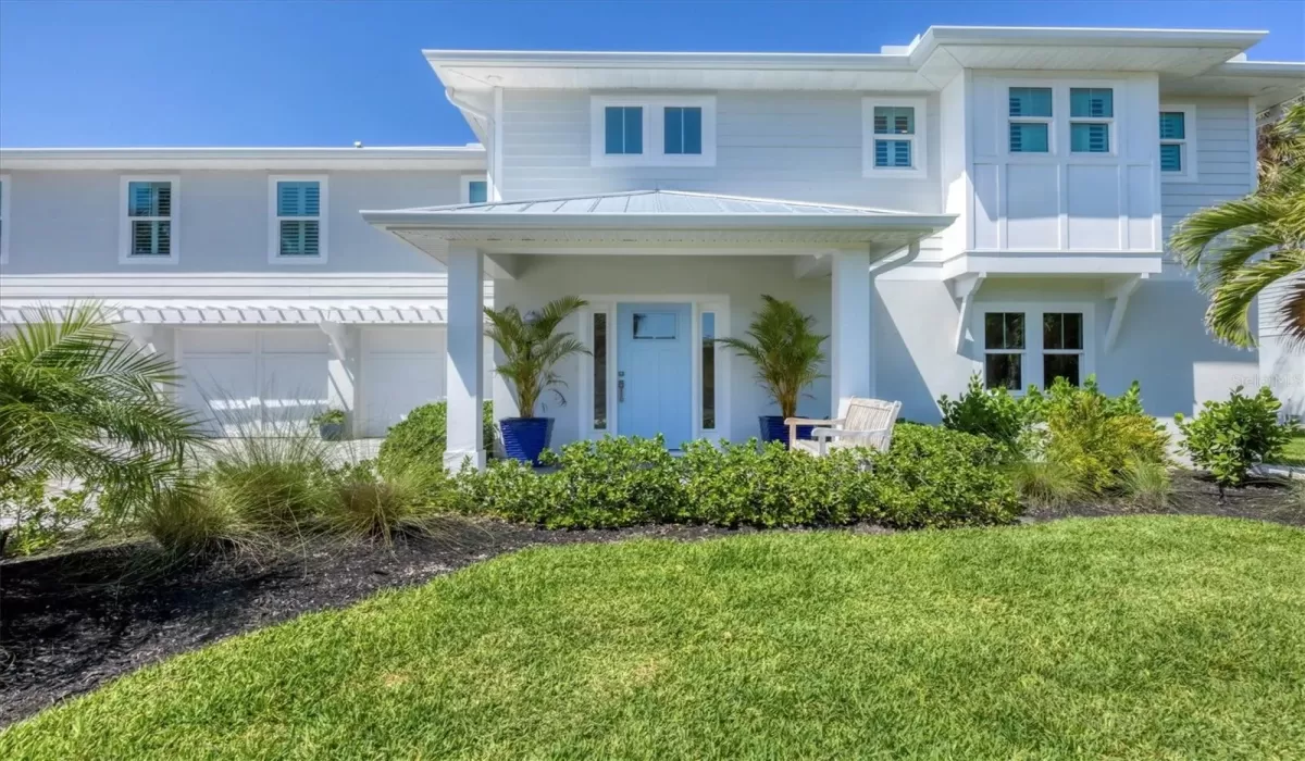 3 Bedrooms Bedrooms, 0 ,4 BathroomsBathrooms,Residential Lease,For Sale,0,D6143644