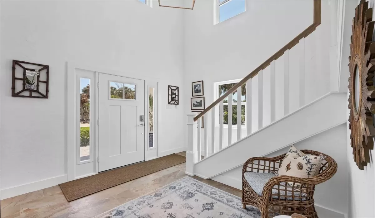 3 Bedrooms Bedrooms, 0 ,4 BathroomsBathrooms,Residential Lease,For Sale,0,D6143644