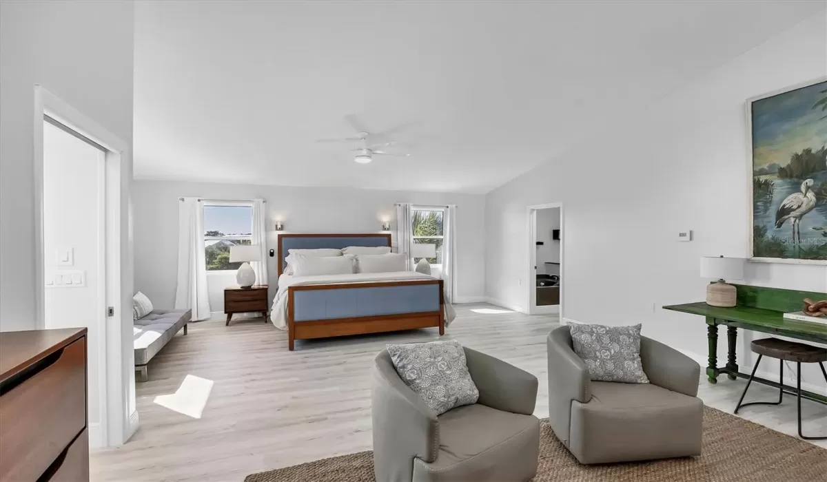 3 Bedrooms Bedrooms, 0 ,2 BathroomsBathrooms,Residential Lease,For Sale,0,D6143645