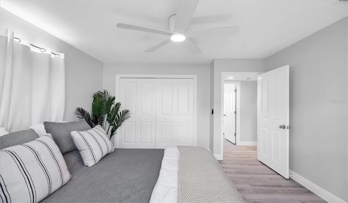 3 Bedrooms Bedrooms, 0 ,2 BathroomsBathrooms,Residential Lease,For Sale,0,D6143645