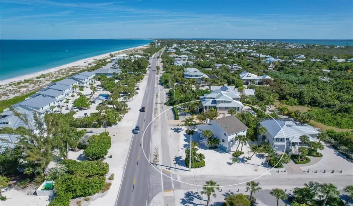 3 Bedrooms Bedrooms, 0 ,2 BathroomsBathrooms,Residential Lease,For Sale,0,D6143645