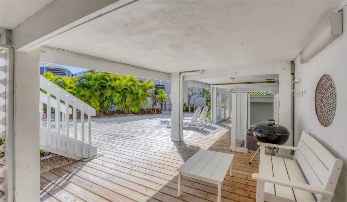 3 Bedrooms Bedrooms, 0 ,2 BathroomsBathrooms,Residential Lease,For Sale,0,D6143645