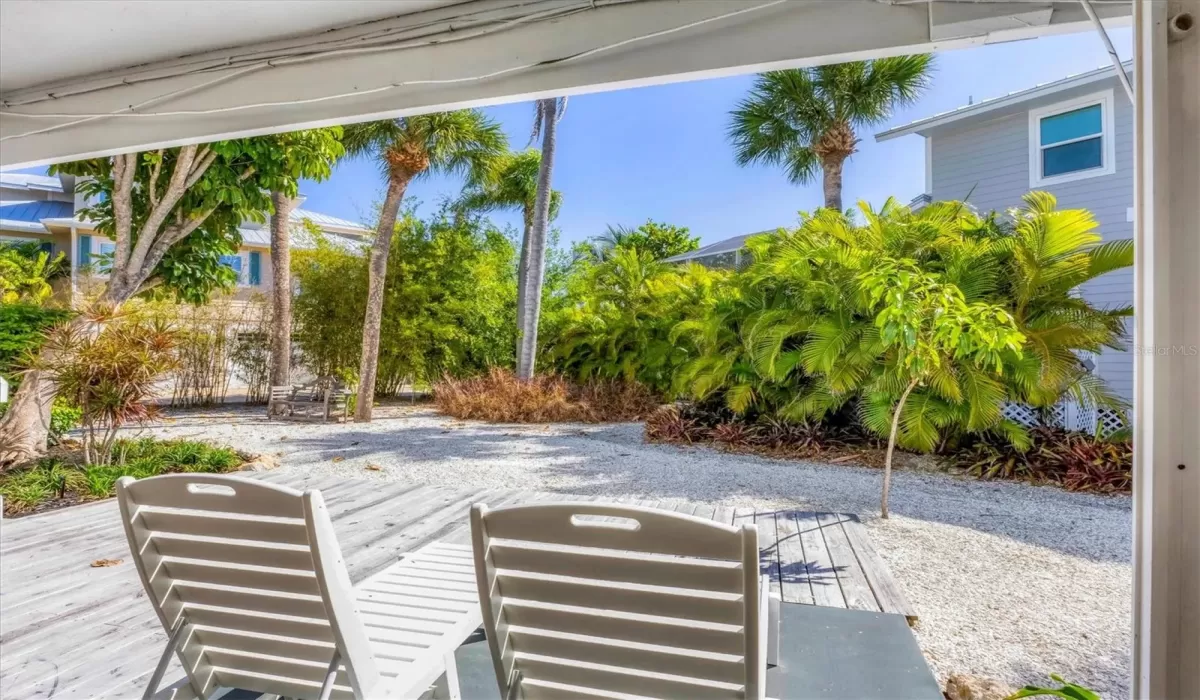 3 Bedrooms Bedrooms, 0 ,2 BathroomsBathrooms,Residential Lease,For Sale,0,D6143645