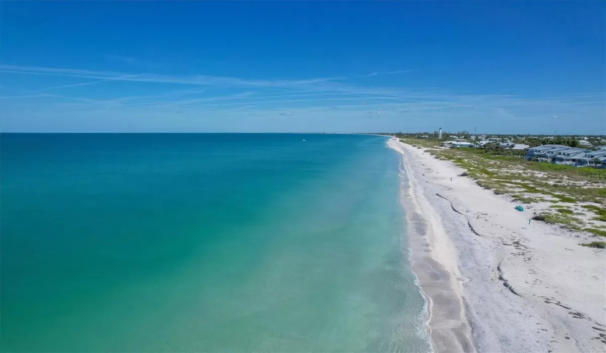 3 Bedrooms Bedrooms, 0 ,2 BathroomsBathrooms,Residential Lease,For Sale,0,D6143645