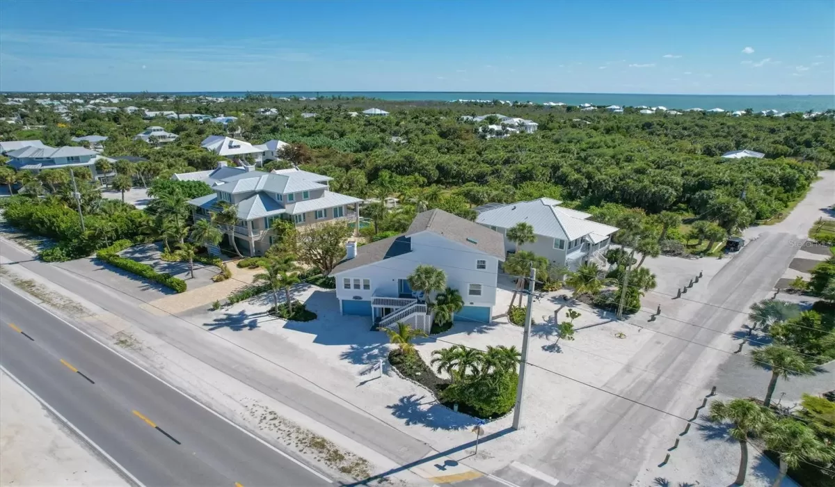 3 Bedrooms Bedrooms, 0 ,2 BathroomsBathrooms,Residential Lease,For Sale,0,D6143645