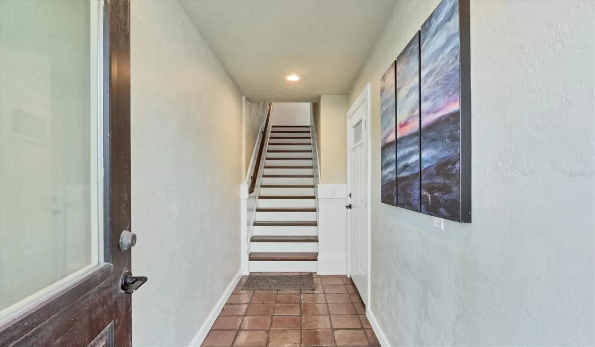 2 Bedrooms Bedrooms, 0 ,2 BathroomsBathrooms,Residential Lease,For Sale,0,D6143503
