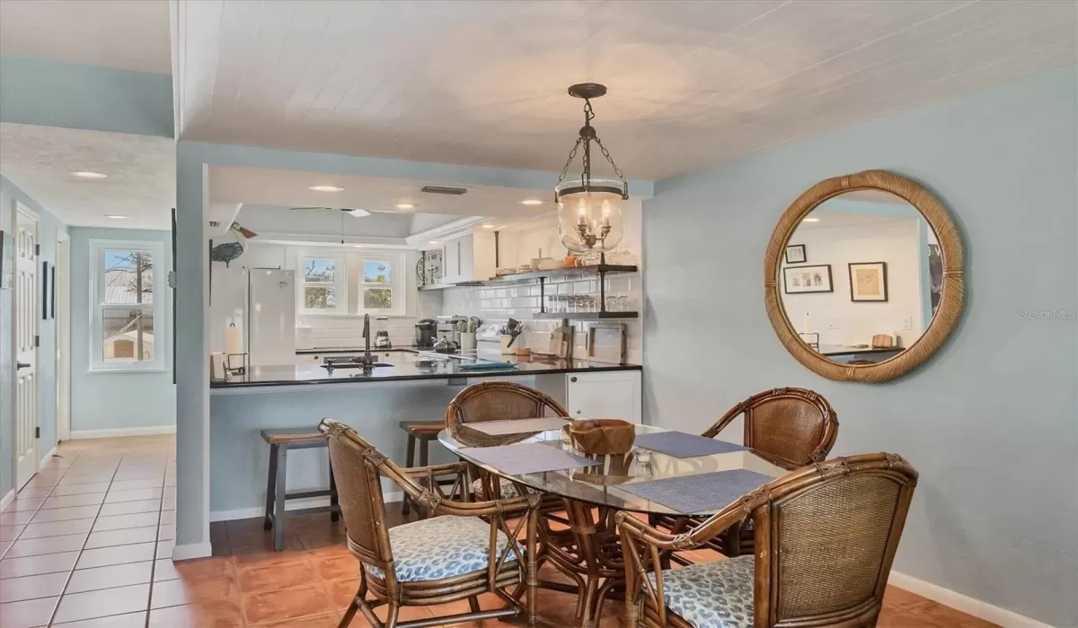 2 Bedrooms Bedrooms, 0 ,2 BathroomsBathrooms,Residential Lease,For Sale,0,D6143503