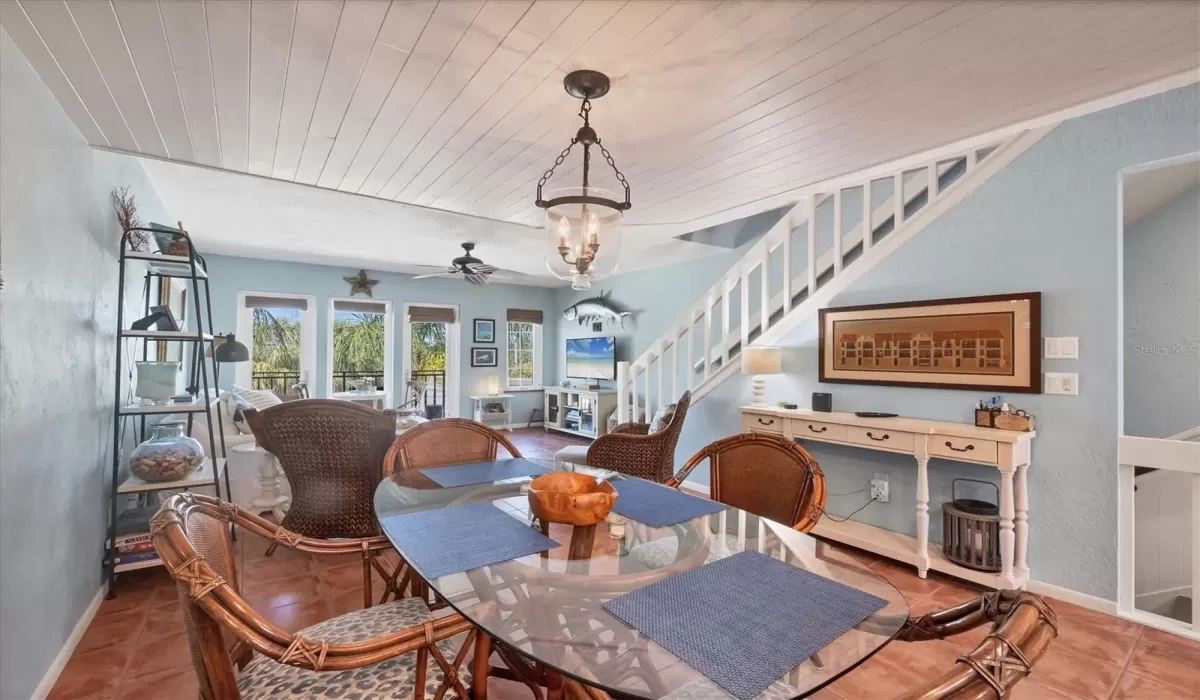 2 Bedrooms Bedrooms, 0 ,2 BathroomsBathrooms,Residential Lease,For Sale,0,D6143503