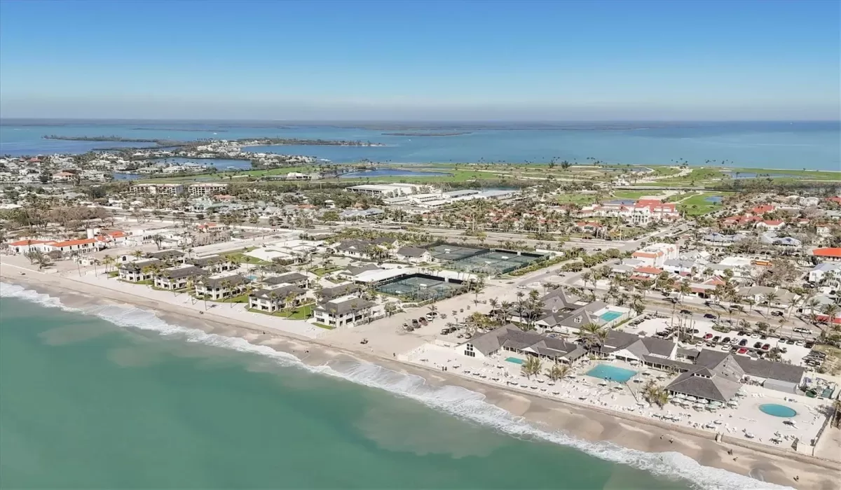 2 Bedrooms Bedrooms, 0 ,2 BathroomsBathrooms,Residential Lease,For Sale,0,D6143503
