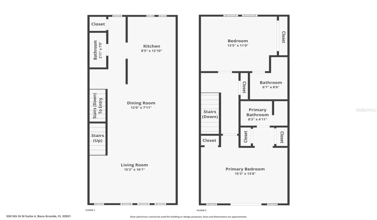 2 Bedrooms Bedrooms, 0 ,2 BathroomsBathrooms,Residential Lease,For Sale,0,D6143503