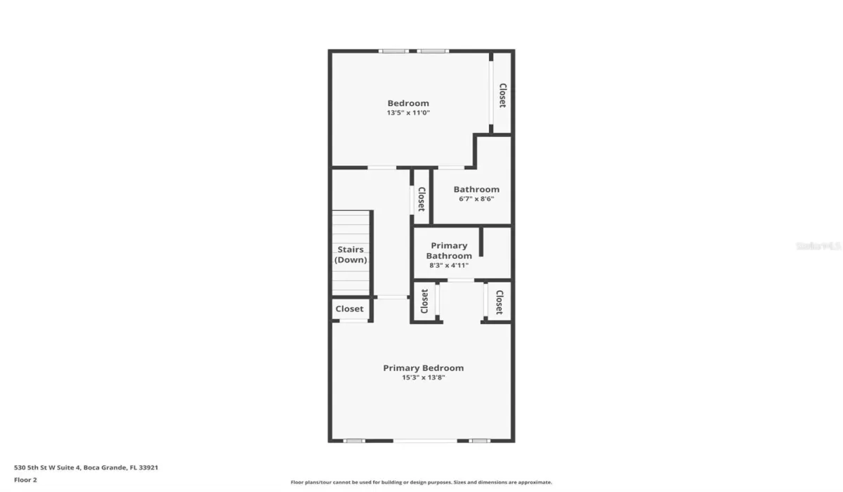 2 Bedrooms Bedrooms, 0 ,2 BathroomsBathrooms,Residential Lease,For Sale,0,D6143503