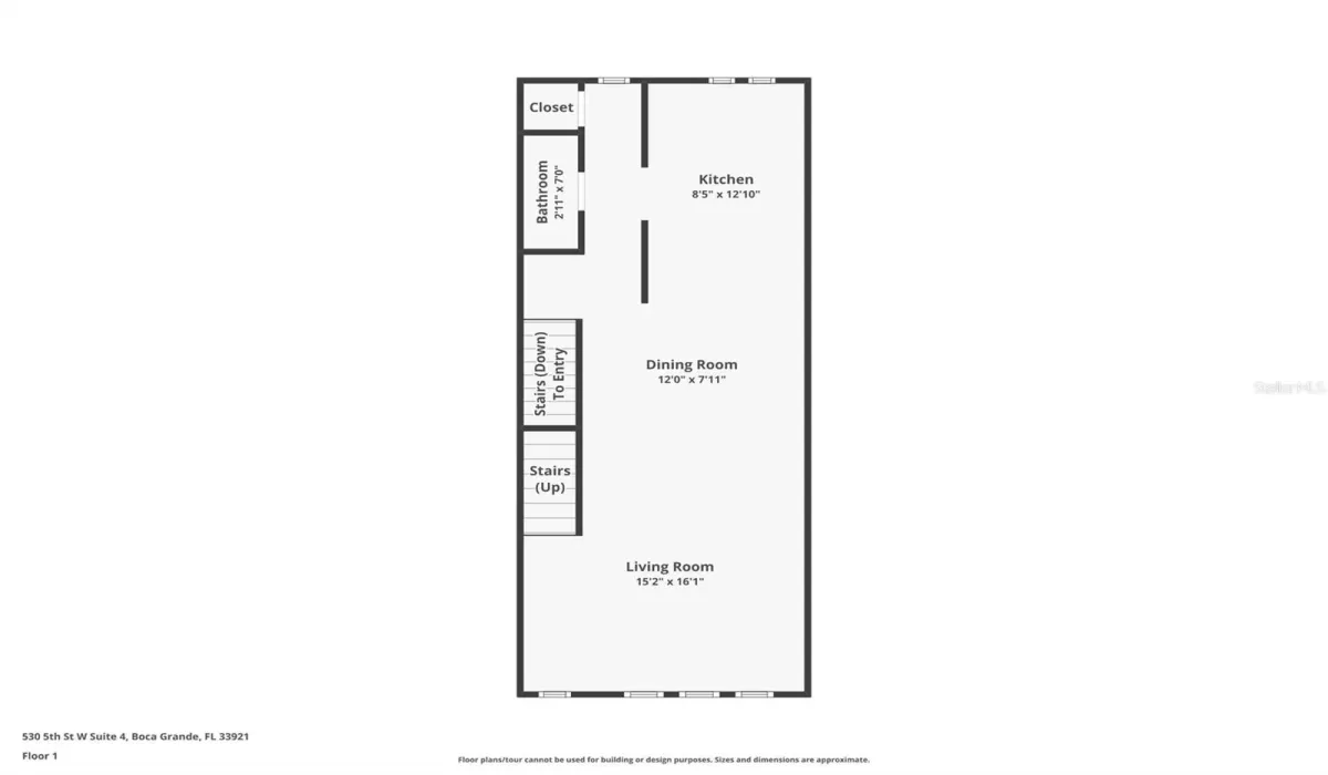 2 Bedrooms Bedrooms, 0 ,2 BathroomsBathrooms,Residential Lease,For Sale,0,D6143503
