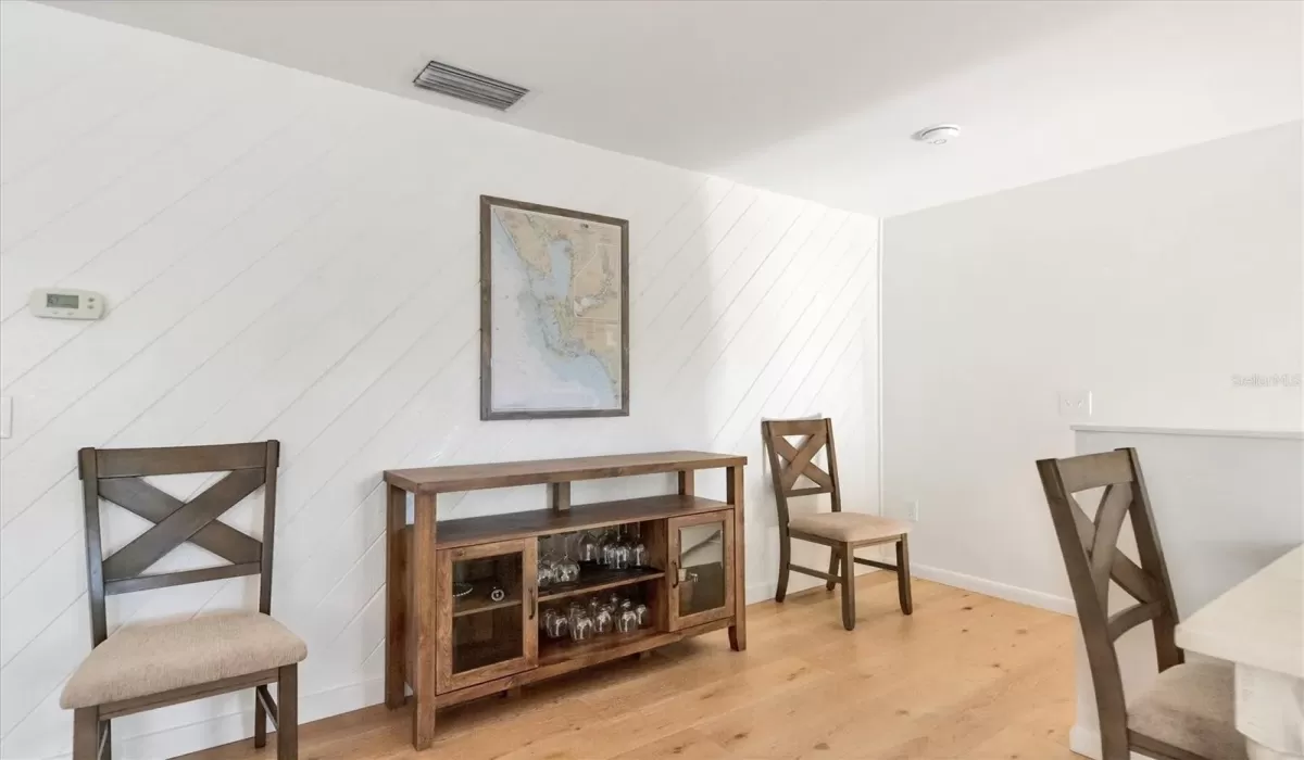 3 Bedrooms Bedrooms, 0 ,3 BathroomsBathrooms,Residential Lease,For Sale,0,D6143435