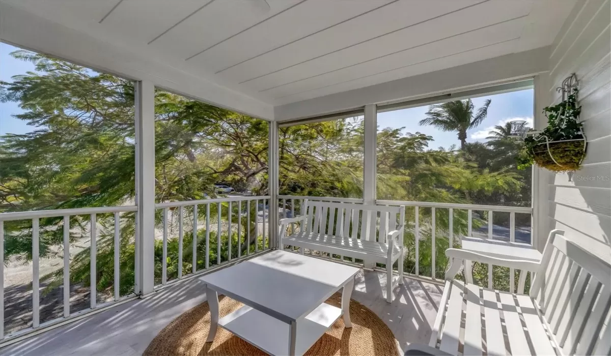 3 Bedrooms Bedrooms, 0 ,3 BathroomsBathrooms,Residential Lease,For Sale,0,D6143435