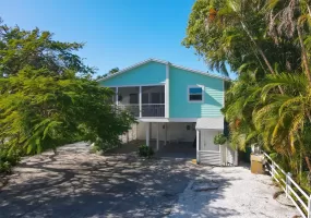 3 Bedrooms Bedrooms, 0 ,3 BathroomsBathrooms,Residential Lease,For Sale,0,D6143435