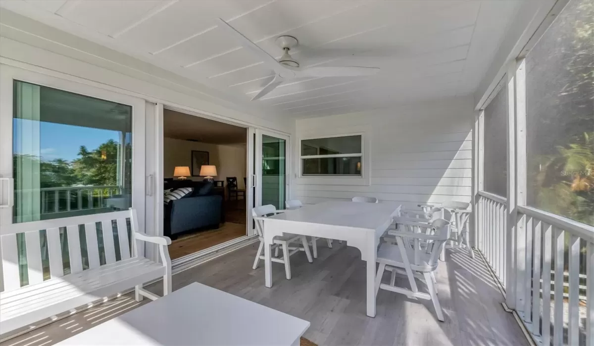 3 Bedrooms Bedrooms, 0 ,3 BathroomsBathrooms,Residential Lease,For Sale,0,D6143435