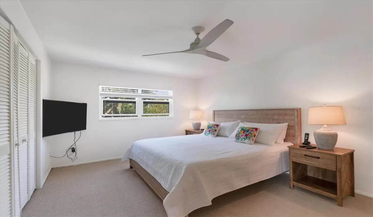 3 Bedrooms Bedrooms, 0 ,3 BathroomsBathrooms,Residential Lease,For Sale,0,D6143435