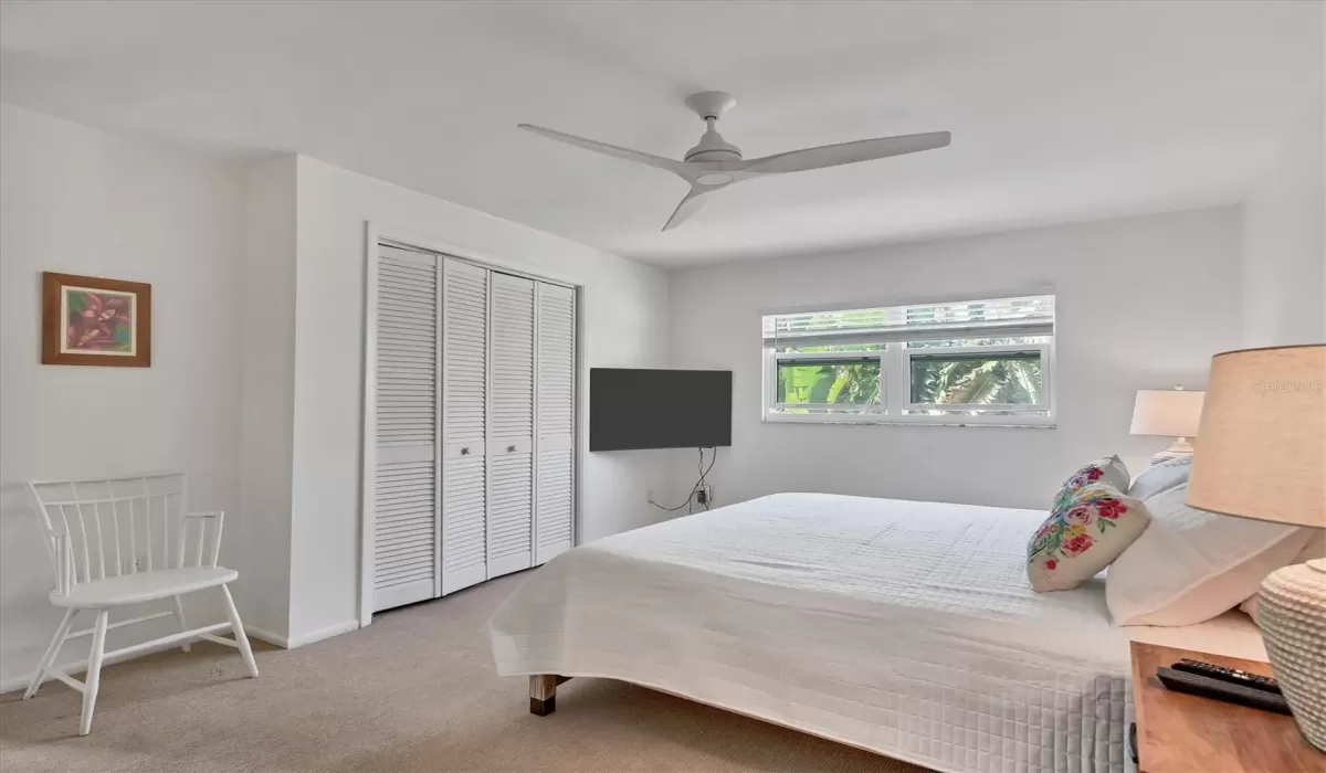 3 Bedrooms Bedrooms, 0 ,3 BathroomsBathrooms,Residential Lease,For Sale,0,D6143435