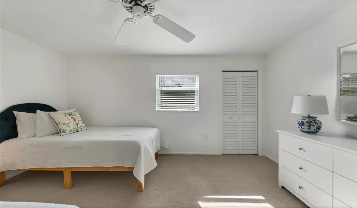 3 Bedrooms Bedrooms, 0 ,3 BathroomsBathrooms,Residential Lease,For Sale,0,D6143435