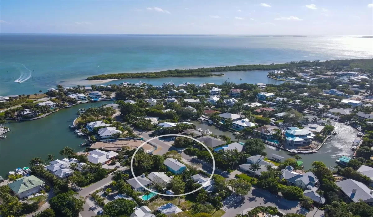3 Bedrooms Bedrooms, 0 ,3 BathroomsBathrooms,Residential Lease,For Sale,0,D6143435